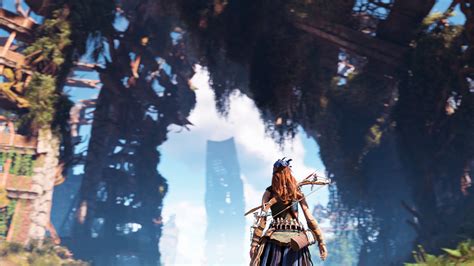 Fondos de pantalla para pc 4k gamer. Fondos de pantalla : Horizon Zero Dawn, 4k, videojuegos ...