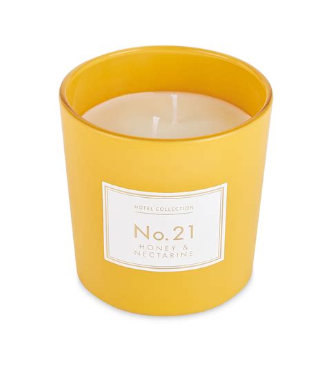 Mt bap na5, public concourse arrival hall, kl international airport, 64000 klia, selangor. MATCH WITH MATTE! STYLISH NEW CANDLES AND DIFFUSERS AT ...