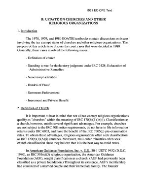 Up to date religious exemption sample letter for nc: Editable religious exemption letter nj 2017 - Fill Out, Print & Download Forms in Word & PDF ...
