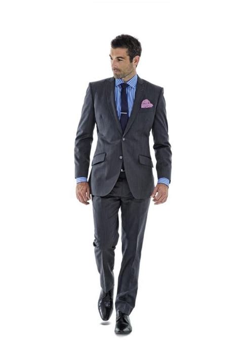Tailored business suits for men by montagio custom tailoring sydney. business suits sydney Montagio Custom Tailoring Australia ...
