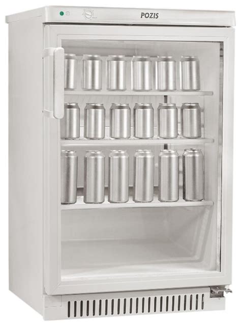 Холодильник pozis Свияга 514 белый купить Холодильник pozis Свияга 514 белый в наличии цена