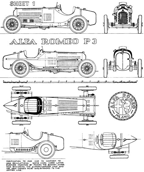 Car Parts Drawing At Explore Collection Of Car