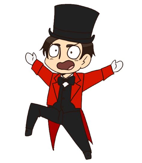 He loved us enough to send his son to die to atone for our sins. I Write Sins Not Tragedies - A Summary by ...