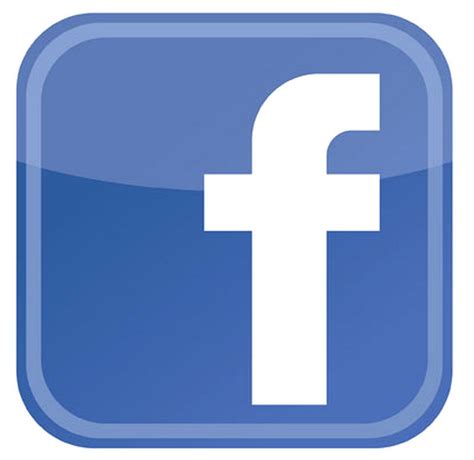10 Small Facebook Logo Icon Images Small Facebook Icon Facebook Logo