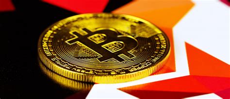Tezos cryptocurrency grants users access to affordable staking. How to trade or buy cryptocurrencies | executium Trading ...