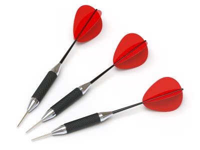 Great prices and discounts on the best products with free shipping and free returns on eligible items. Devon Open Darts Weekend 2017 | IOW Tours Ltd.