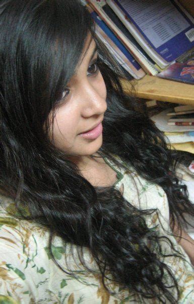 Beautiful Indian Girls Cute Tamil College Girls Pictures