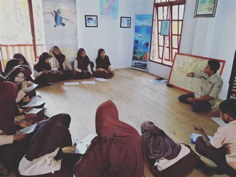 Menuntut ilmu untuk meraih materi dan ijazah from the story tanya jawab seputar agama islam by ramadhaanii (ummu antonia) with 4,204 reads. Hari Guru : Resort Pastim dan Pasteng SPTN Wilayah 2 ...