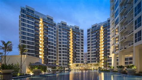 We did not find results for: DLA - The Tampines Trilliant