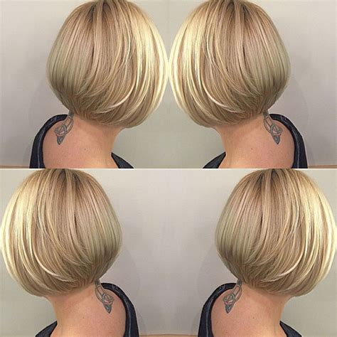 Awasome How To Cut A Bob On Fine Thin Hair 2022 Humanandsynthetichair