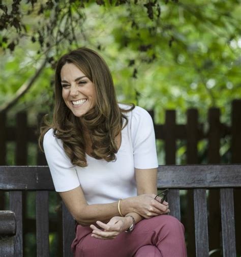 Kate Middleton News End Of The Duchess Slant Duchess Of Cambridge