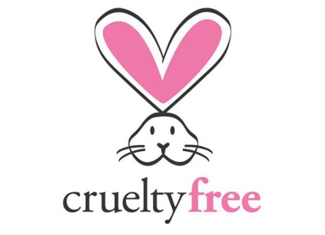 We did not find results for: Cruelty Free Companies - VegFamily