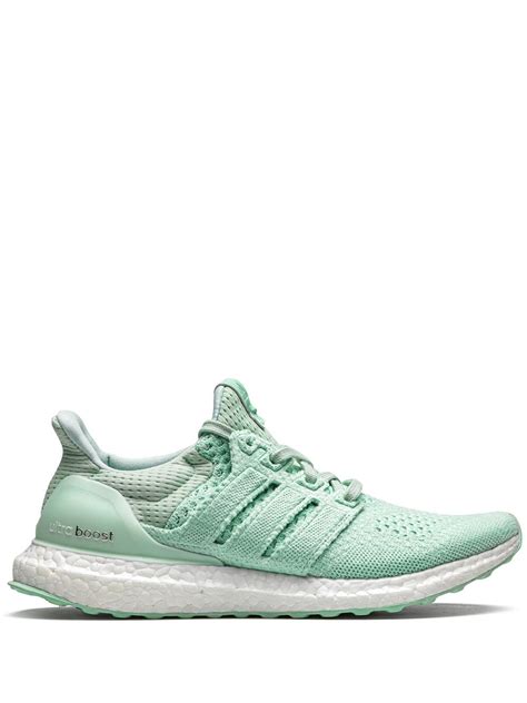 Adidas X NAKED Ultraboost Wave Pack Sneakers Farfetch