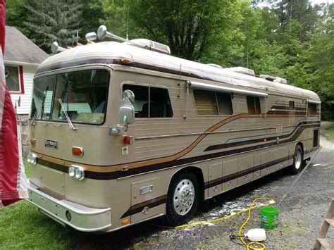 Dont forget to tell them you found it on r v trader! 1980 Newell 39CK Bus Motor Coach RV Vintage Class A | RV ...