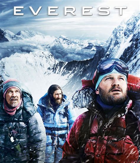 Everest 4k Itunes Redeem Ports To Ma Your Digital Movie
