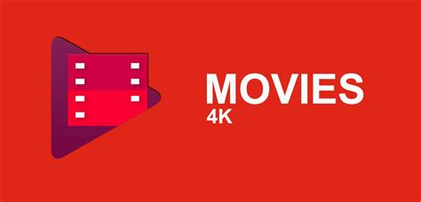 Retrovision is another popular free movie download website. Google Play Movies could soon offer free 4K upgrades ...