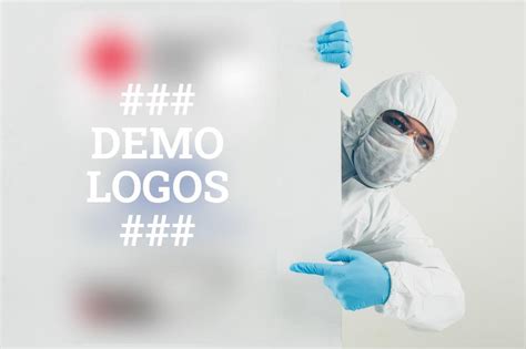 Sofern auf dieser website nicht anders angegeben ist, stehen die nutzungsrechte an den urheberrechten der bioscientia healthcare gmbh zu. Demo Corona Testzentrum