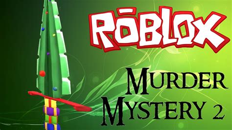 We did not find results for: ROBLOX - Murder Mystery 2 Killing Montage 11#! - YouTube