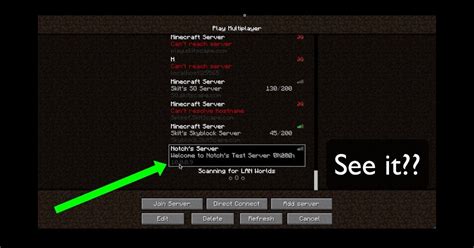 Minecraft Hypixel Server Ip Address Muat Turun F
