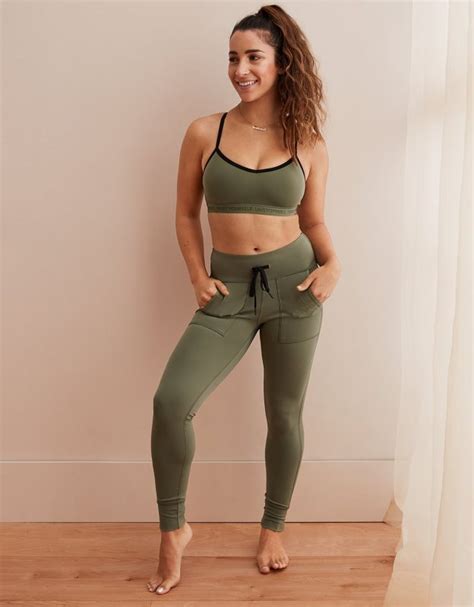 Aly Raisman Thefappening Aerie Aly Collection The Fappening