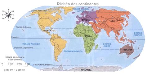 Los 7 Continents Del Mundo Yahoo Image Search Results