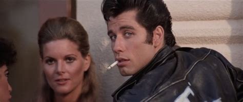 29 absurd things in ‘grease that you never noticed before despite all those rewatches levin