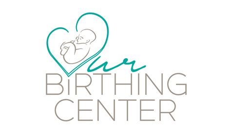 Natural Birthing In Morristown And Hudson County Our Birthing Center