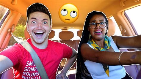 15 Struggles Of Learning How To Drive Smile Squad Comedy Youtube