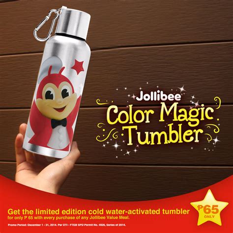 Bestfriend Jollibee On Twitter Get Ready For Something Magical For We
