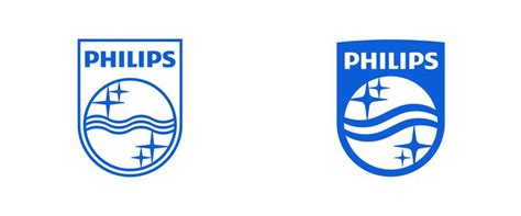 Philips Logo Philips Symbol Meaning History And Evolution