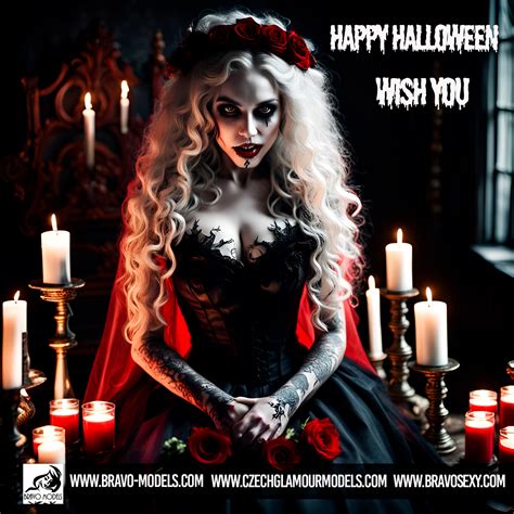 Devils Dolls Devils Dolls Commmunity Blog Tattoo Draculaura Wish Happy Halloween