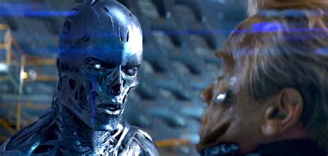 ‘terminator Genisys Movie Review Spotlight Report