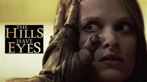 the hills have eyes 2006 az movies