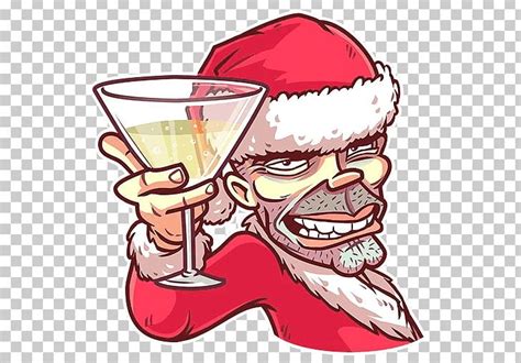 Bad Santa Clip Art 20 Free Cliparts Download Images On Clipground 2023