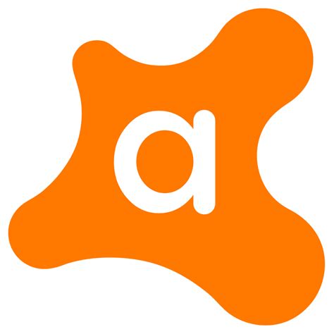 Avast antivirus is a computer security application, which provides protection against a range of does avast free antivirus scan emails? ANTIVIRUS SOFTWARES