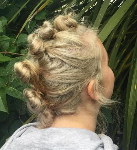20 Inspiring Beach Hair Ideas For Beautiful Vacation Hairdo For Long