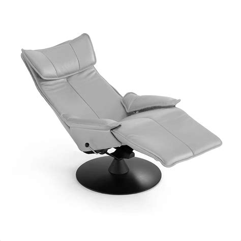 Recliners And Chaises Scan Design Modern And Contemporary Furniture Store