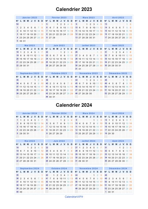 Calendrier Scolaire 2023 Format A4 – Get Calendrier 2023 Update