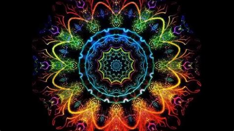 Mandala Spin Progressive Psytrance Mix 2017 ૐ Psytrance Nation ૐ Youtube