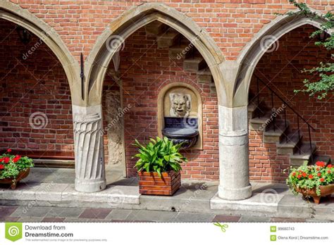 Unesco chair for education about the holocaust, centre for european studies, centre for holocaust studies, jagiellonian university 1 person | 10 document. Het Museum Van Collegiummaius Van De Universitaire ...