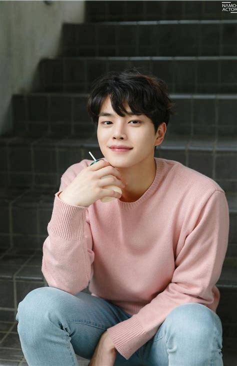 See tweets about #songkang on twitter. Song Kang en 2020 | Actores coreanos, Fotos de coreanos ...