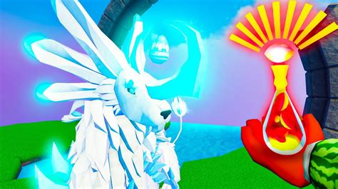 I Made Every Dragon Legendary Color Roblox Dragon Adventures Youtube