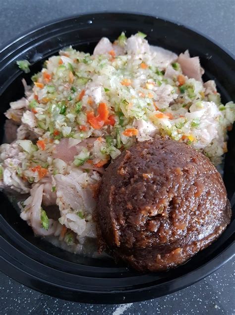 barbados pudding and souse souse recipe cooking steamed pudding recipe