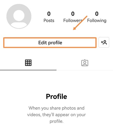 Complete Guide How To Change Instagram Name Stim Social