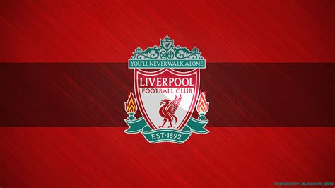 Check out this fantastic collection of hd liverpool wallpapers, with 28 hd liverpool background a collection of the top 28 hd liverpool wallpapers and backgrounds available for download for free. Liverpool FC HD Logo Wallapapers for Desktop [2020 ...