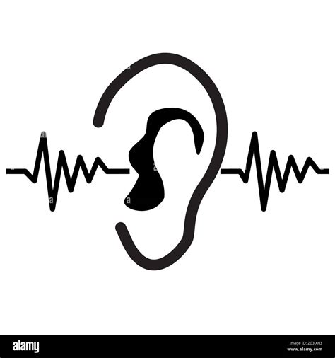 Hearing Sound Waves