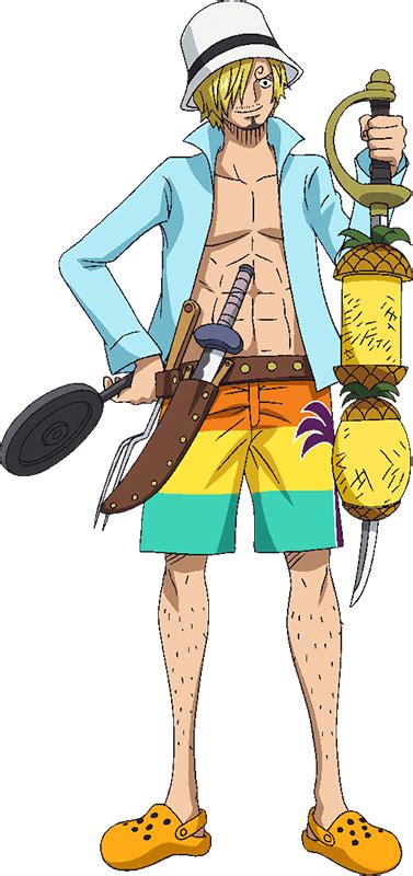 Image Sanji Film Gold Sunbathing Outfitpng One Piece Wiki Fandom Powered By Wikia