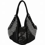 Elegance Handbags Online