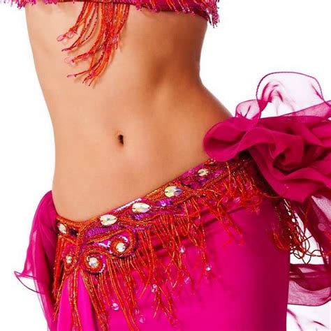 Exclusive Belly Dance Youtube