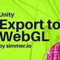 Unity Webgl Games Minecraft